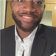 Insegnante madrelingua francese offre lezione per porter esprimersi in francese